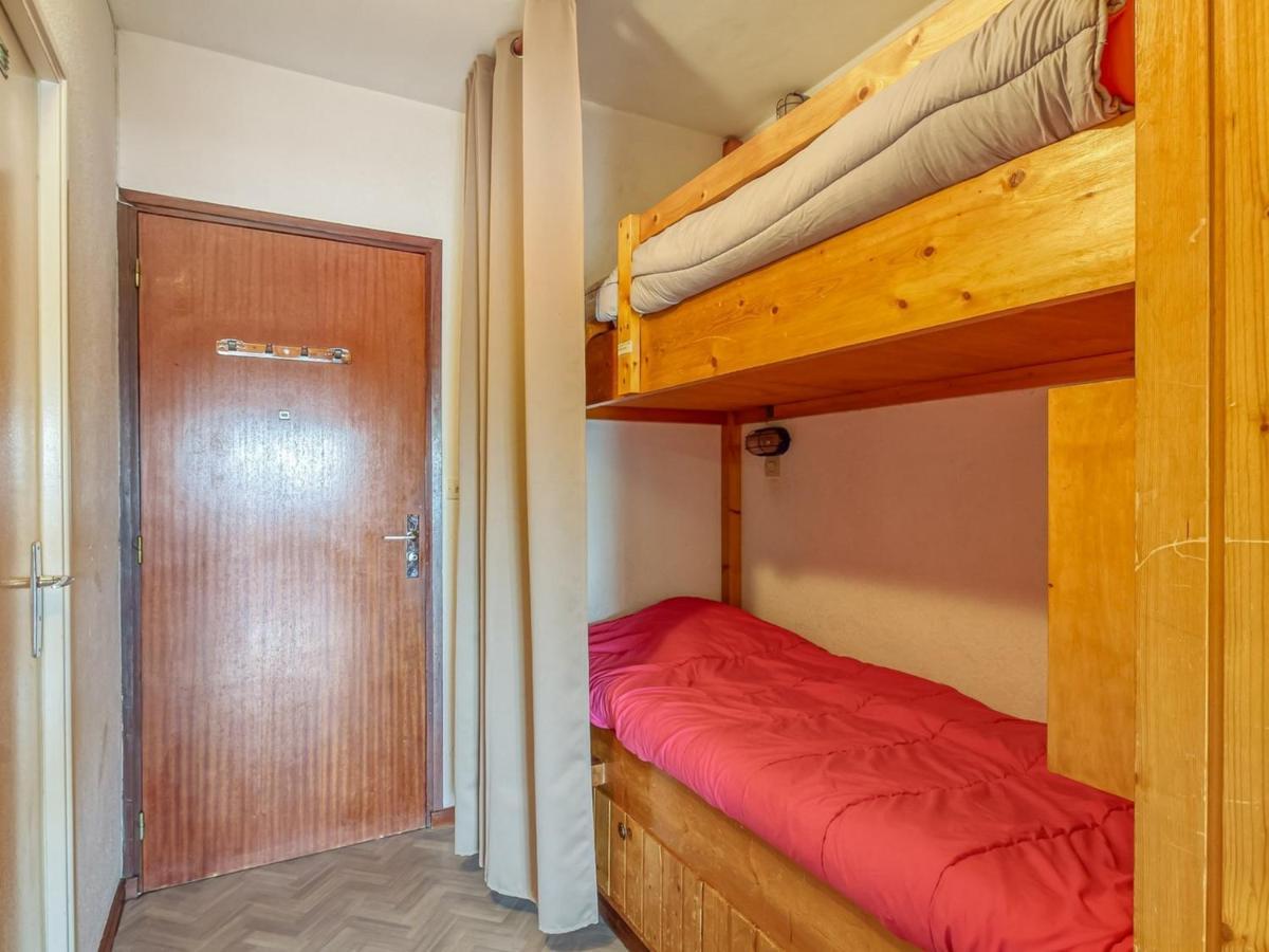 Studio A Gourette - 4 Pers., Balcon, 150M Des Pistes - Fr-1-400-53 מראה חיצוני תמונה